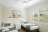 10/36 Sandy Beach Road, Korora, NSW 2450-Image