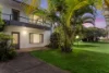 10/36 Sandy Beach Road, Korora, NSW 2450-Image