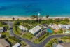10/36 Sandy Beach Road, Korora, NSW 2450-Image