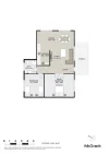 10/36 Sandy Beach Road, Korora, NSW 2450-Floorplan