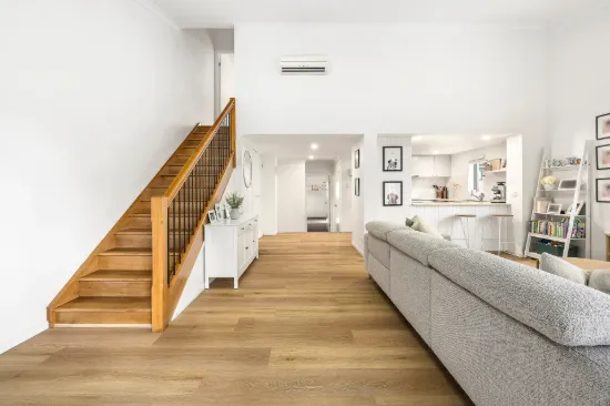 10/37 Brickfield Road, Aspley, Qld 4034