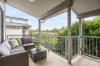 10/37 Brickfield Road, Aspley, Qld 4034-Image