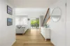 10/37 Brickfield Road, Aspley, Qld 4034-Image