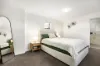 10/37 Brickfield Road, Aspley, Qld 4034-Image