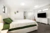 10/37 Brickfield Road, Aspley, Qld 4034-Image