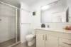 10/37 Brickfield Road, Aspley, Qld 4034-Image