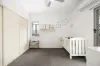 10/37 Brickfield Road, Aspley, Qld 4034-Image