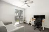 10/37 Brickfield Road, Aspley, Qld 4034-Image