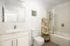 10/37 Brickfield Road, Aspley, Qld 4034-Image
