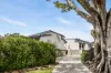 10/37 Brickfield Road, Aspley, Qld 4034-Image