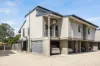 10/37 Brickfield Road, Aspley, Qld 4034-Image