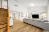 10/37 Brickfield Road, Aspley, Qld 4034-Image