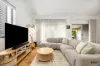 10/37 Brickfield Road, Aspley, Qld 4034-Image