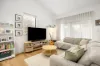 10/37 Brickfield Road, Aspley, Qld 4034-Image