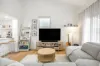 10/37 Brickfield Road, Aspley, Qld 4034-Image