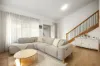 10/37 Brickfield Road, Aspley, Qld 4034-Image