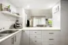 10/37 Brickfield Road, Aspley, Qld 4034-Image