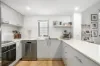 10/37 Brickfield Road, Aspley, Qld 4034-Image