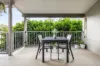 10/37 Brickfield Road, Aspley, Qld 4034-Image