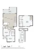 10/37 Brickfield Road, Aspley, Qld 4034-Floorplan