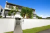 10/37 Buderim Avenue, Mooloolaba QLD 4557-Image