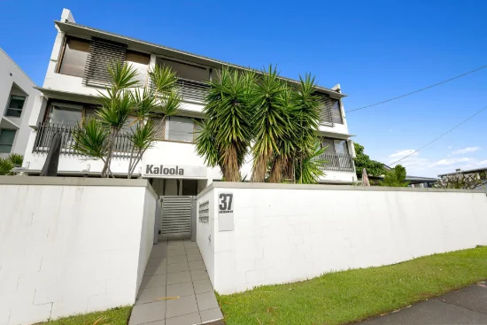 10/37 Buderim Avenue, Mooloolaba QLD 4557-Image