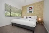 10/37 Buderim Avenue, Mooloolaba QLD 4557-Image