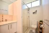10/37 Buderim Avenue, Mooloolaba QLD 4557-Image