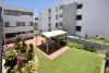 10/37 Buderim Avenue, Mooloolaba QLD 4557-Image