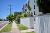 10/37 Buderim Avenue, Mooloolaba QLD 4557-Image