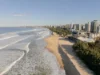 10/37 Buderim Avenue, Mooloolaba QLD 4557-Image