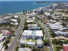 10/37 Buderim Avenue, Mooloolaba QLD 4557-Image