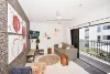 10/37 Buderim Avenue, Mooloolaba QLD 4557-Image