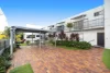 10/37 Buderim Avenue, Mooloolaba QLD 4557-Image