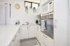 10/37 Buderim Avenue, Mooloolaba QLD 4557-Image