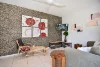 10/37 Buderim Avenue, Mooloolaba QLD 4557-Image