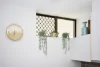10/37 Buderim Avenue, Mooloolaba QLD 4557-Image