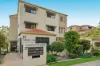 10/37 Dixon Street, Coolangatta, Qld 4225