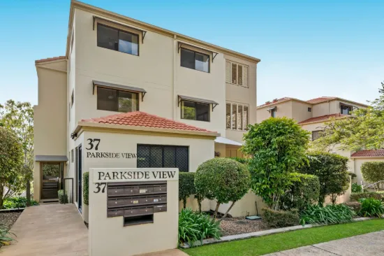 10/37 Dixon Street, Coolangatta, Qld 4225