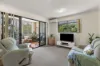 10/37 Dixon Street, Coolangatta, Qld 4225-Image