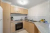 10/37 Dixon Street, Coolangatta, Qld 4225-Image