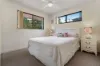 10/37 Dixon Street, Coolangatta, Qld 4225-Image