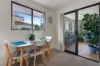 10/37 Dixon Street, Coolangatta, Qld 4225-Image