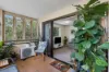 10/37 Dixon Street, Coolangatta, Qld 4225-Image