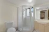 10/37 Dixon Street, Coolangatta, Qld 4225-Image