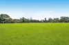 10/37 Dixon Street, Coolangatta, Qld 4225-Image