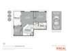 10/37 Dixon Street, Coolangatta, Qld 4225-Floorplan