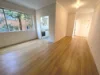 10/37 Villiers Street, Rockdale NSW 2216-Image