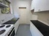 10/37 Villiers Street, Rockdale NSW 2216-Image