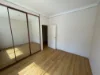 10/37 Villiers Street, Rockdale NSW 2216-Image